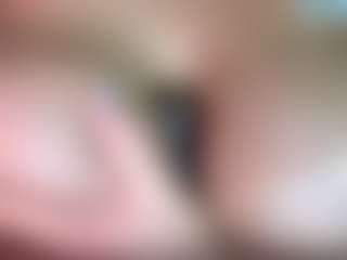 thickfreakylatina's Live Sex Cam Show