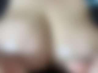 Live cam show with thickfreakylatina - Asshole on crypto-cams