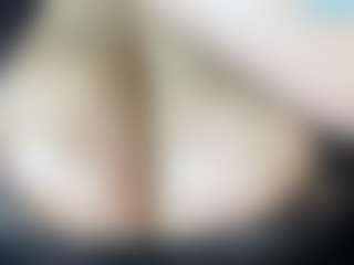thickfreakylatina's Live Sex Cam Show