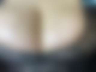 thickfreakylatina's Live Sex Cam Show