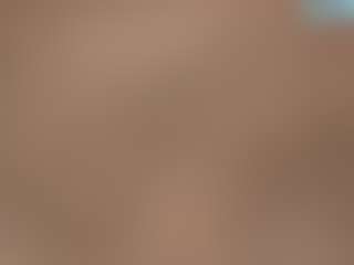 thickfreakylatina's Live Sex Cam Show