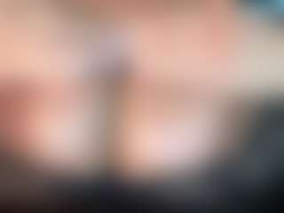 thickfreakylatina's Live Sex Cam Show