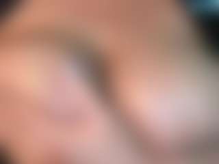thickfreakylatina's Live Sex Cam Show