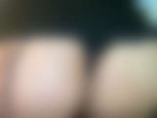 Live cam show with thickfreakylatina - Natural on Camming Site