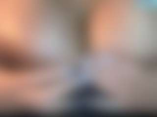 Live cam show with thickfreakylatina - Shaved Pussy on liverealitysex.com