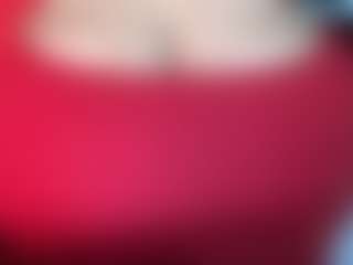 thickfreakylatina's Live Sex Cam Show