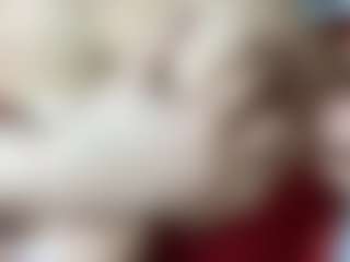 thickfreakylatina's Live Sex Cam Show