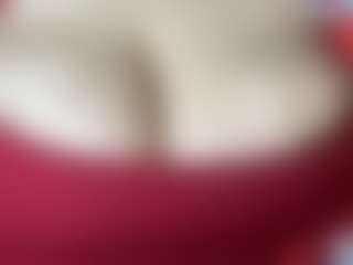 thickfreakylatina's Live Sex Cam Show