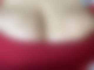 thickfreakylatina's Live Sex Cam Show