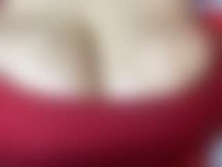 thickfreakylatina's Live Sex Cam Show