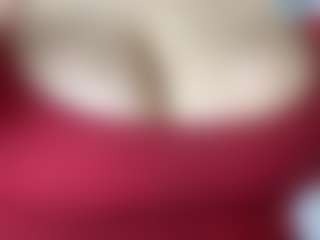 thickfreakylatina's Live Sex Cam Show