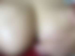 thickfreakylatina's Live Sex Cam Show
