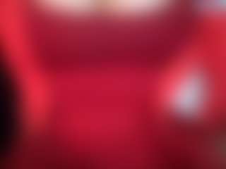 thickfreakylatina's Live Sex Cam Show