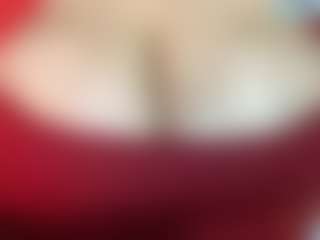 thickfreakylatina's Live Sex Cam Show
