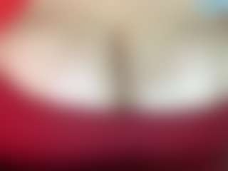 thickfreakylatina's Live Sex Cam Show