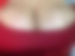 thickfreakylatina's Live Sex Cam Show