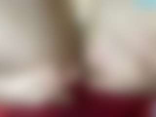 thickfreakylatina's Live Sex Cam Show