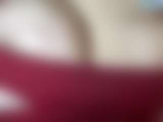 thickfreakylatina's Live Sex Cam Show