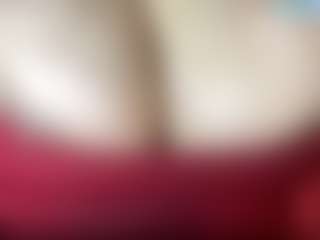 thickfreakylatina's Live Sex Cam Show
