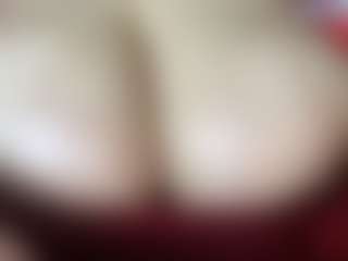 thickfreakylatina's Live Sex Cam Show