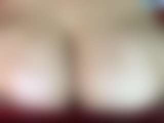 thickfreakylatina's Live Sex Cam Show
