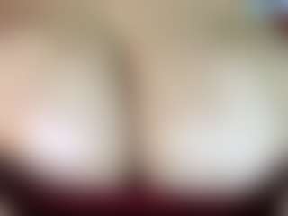 thickfreakylatina's Live Sex Cam Show