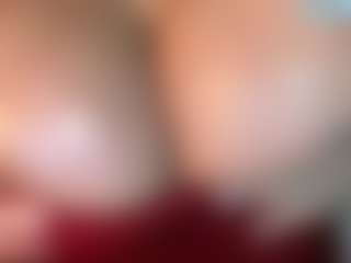 Live cam show with thickfreakylatina - Inked on SpunkLive