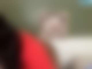 thickfreakylatina's Live Sex Cam Show