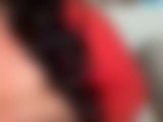 thickfreakylatina's Live Sex Cam Show