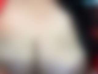 thickfreakylatina's Live Sex Cam Show