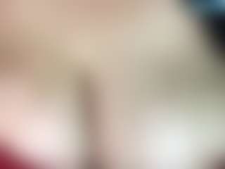 thickfreakylatina's Live Sex Cam Show