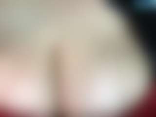thickfreakylatina's Live Sex Cam Show