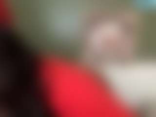 thickfreakylatina's Live Sex Cam Show