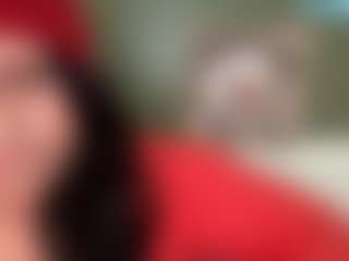 thickfreakylatina's Live Sex Cam Show