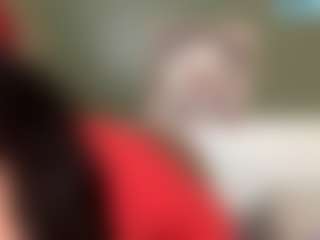 thickfreakylatina's Live Sex Cam Show