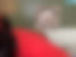 thickfreakylatina's Live Sex Cam Show