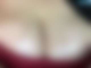Live cam show with thickfreakylatina - Smart on numayanayam.club