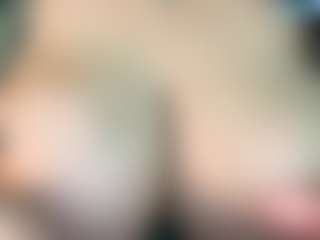 thickfreakylatina's Live Sex Cam Show