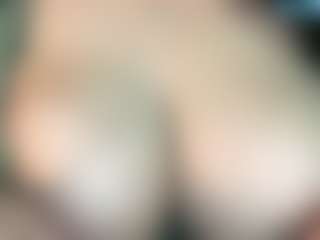Live cam show with thickfreakylatina - Big Ass on Gym Cam Girls