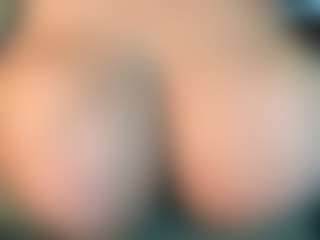 Live cam show with thickfreakylatina - BBW on EXY