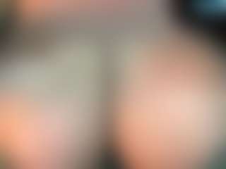 thickfreakylatina's Live Sex Cam Show