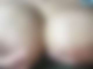 thickfreakylatina's Live Sex Cam Show
