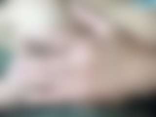 thickfreakylatina's Live Sex Cam Show