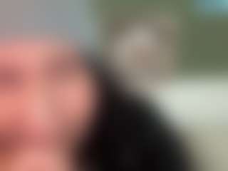 thickfreakylatina's Live Sex Cam Show