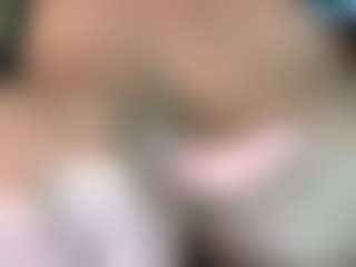 thickfreakylatina's Live Sex Cam Show