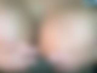 thickfreakylatina's Live Sex Cam Show
