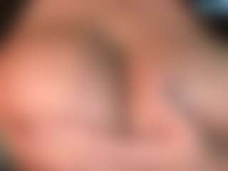 thickfreakylatina's Live Sex Cam Show