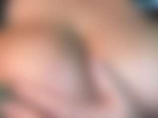 Live cam show with thickfreakylatina - Tittyfuck on alttransgirls