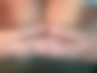 thickfreakylatina's Live Sex Cam Show