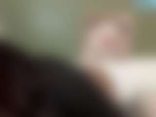 thickfreakylatina's Live Sex Cam Show